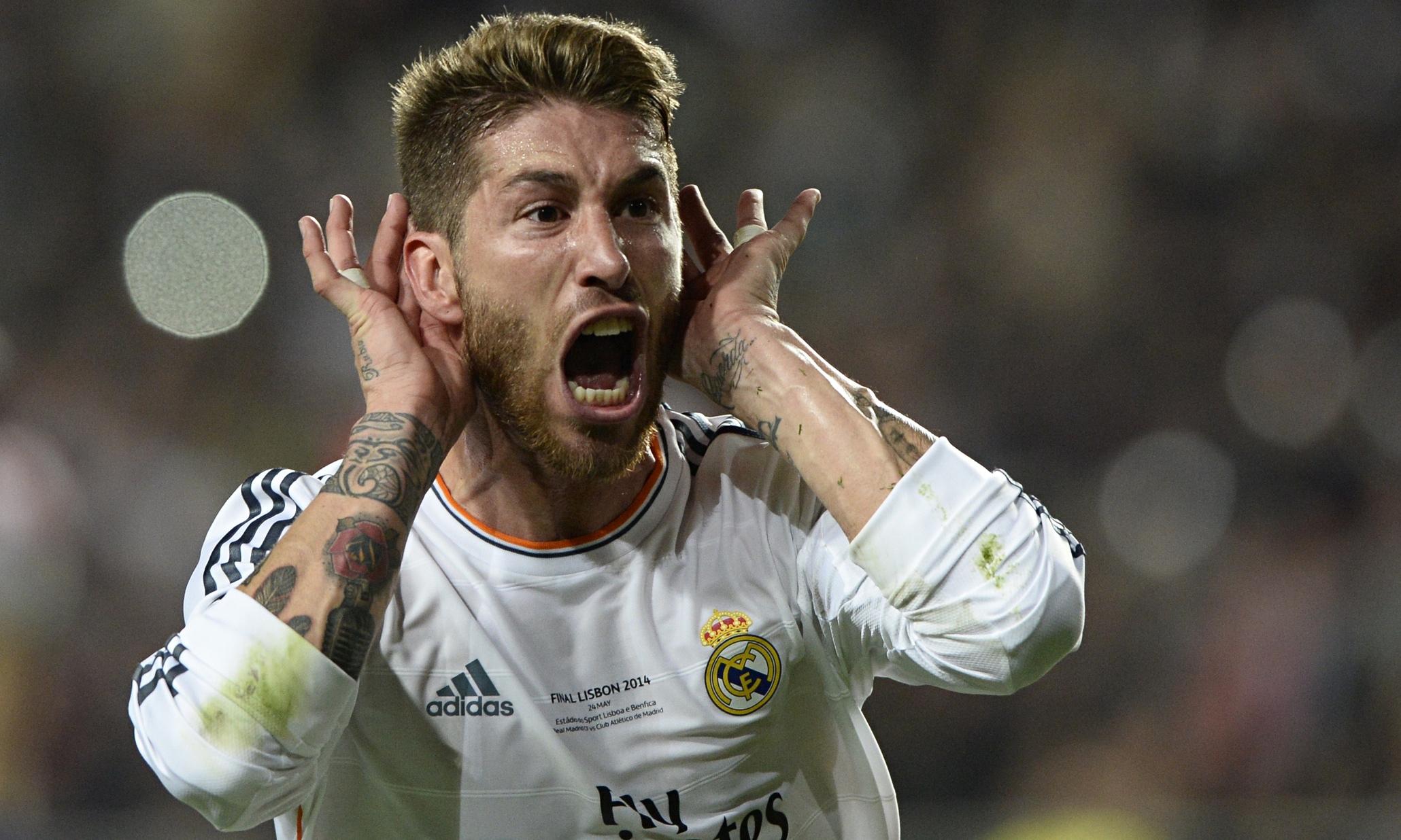 Sergio-Ramos-jersey